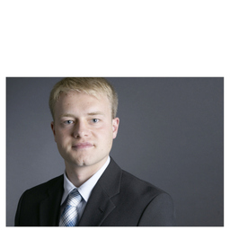 Sebastian Loschek