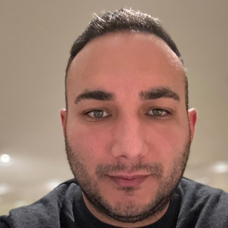 Hasan Kenet