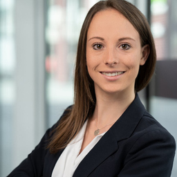 Sabrina Hoessler