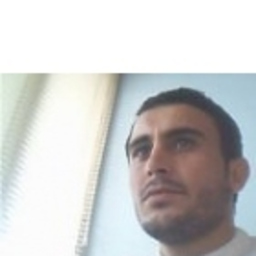 Nurullah Yağan