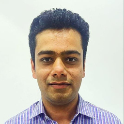 Shobhit Rastogi