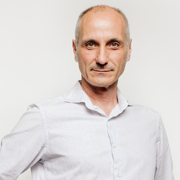 Daniel Duart