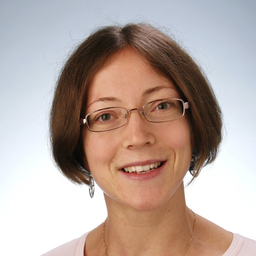 Simone Wunschik