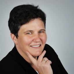 Liane Lorenz
