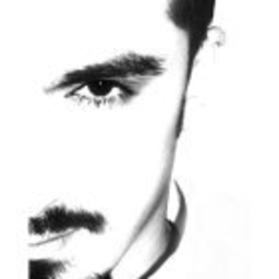 Sertaç Serez