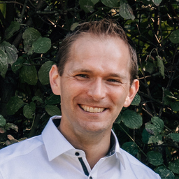 Tobias Stengel