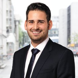 Luca Koller's profile picture