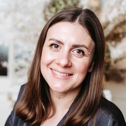 Anna Hoffmann