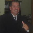 Paulo Gonçalves da Silva