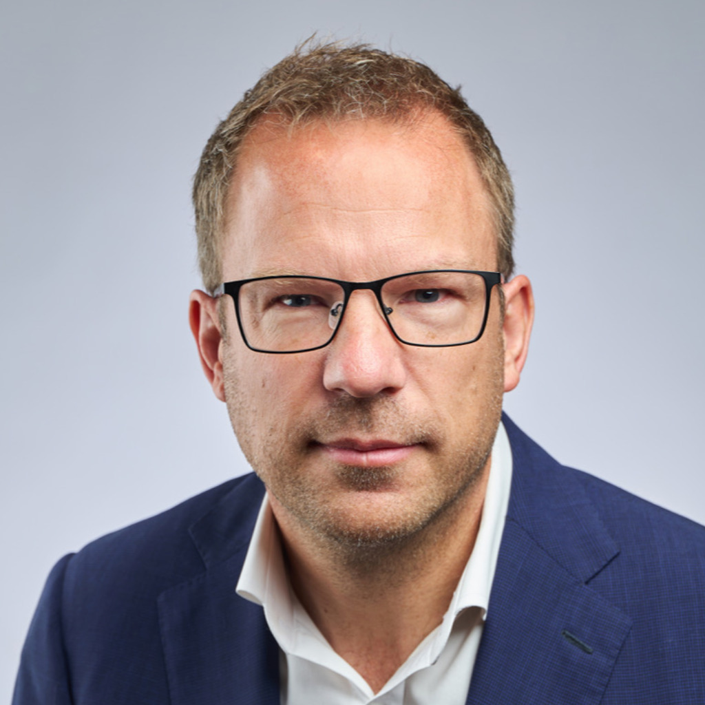 Karl Wagner CTO SAY Carbon Yachts GmbH XING