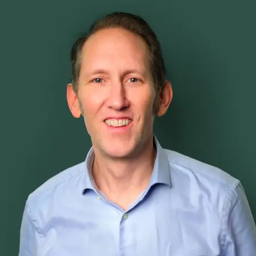 Martin Kunze