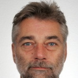 Jürgen Rödl