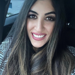 Caterina Lidonnici - Zoffreo