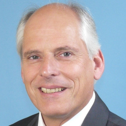 Martin Herzog