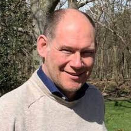 Frederik van Leersum