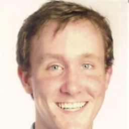 Richard Lonneman