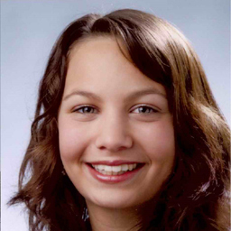 Annika Wiesner