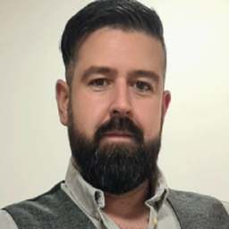 Markus Hluchnik