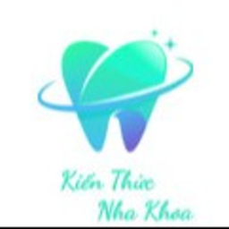 Top Nha Khoa