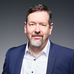 Thomas Zangerl