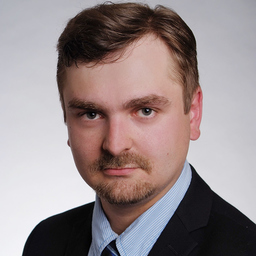 Felix Nitsche