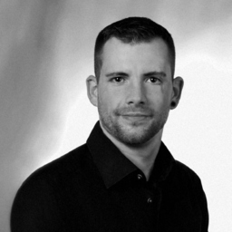 Benjamin Genthner