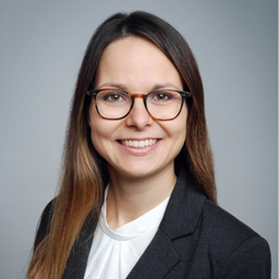 Lisa Zeuch