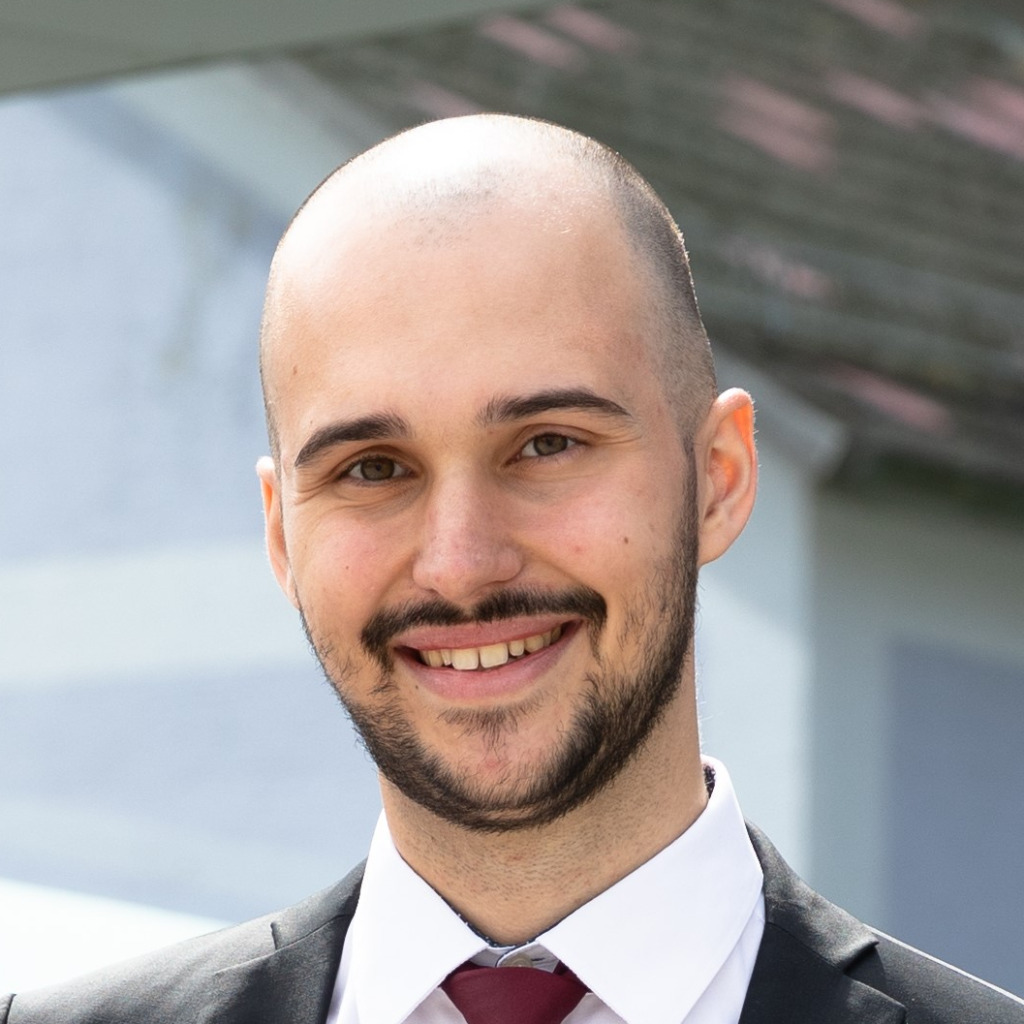 Michael Schwarz Urgeschichte und Historische Archäologie