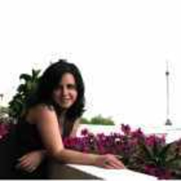miriam daprile