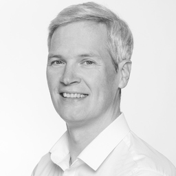 Dirk Lenz