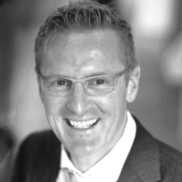 Andreas Weisz