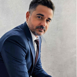 Andrea Bacchetto