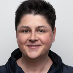 Alexandra Weinzierl