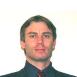 Viktor Gajdos