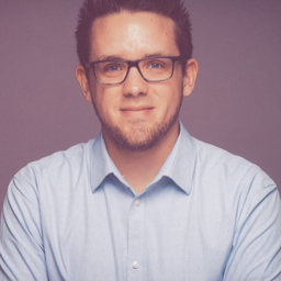 Christian Helfenstein