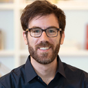 Ingo Sánchez Kuhlmann