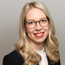Franziska Brinckmann-Köster