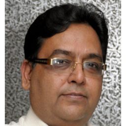 JAYESH SHAH
