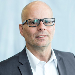 Ulrich Scherm