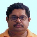 Prof. Amitabha Bhattacharya