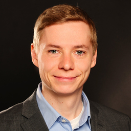 Moritz Bittner