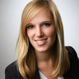 Beke Detlefsen