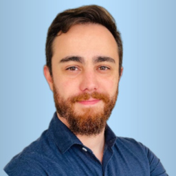 Renan Souza