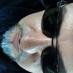 Antonio Claudio POLETTO