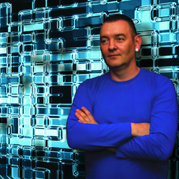 Gunnar Reißland