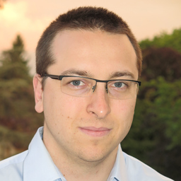 Nikola Petkovic