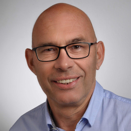 Thomas Staab