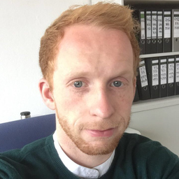 Keno Djuren