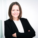 Katharina Gulde
