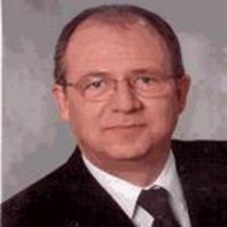 Holger Schomaker
